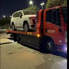 سطحه نقل داخلي خارجي