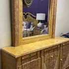 اثاث مستعمل