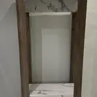 اثاث