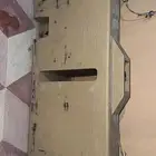 تانكي موية فيبر