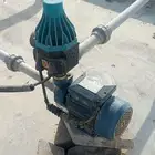 باكستاني كهربائي سباك الشرقية كل منطقه