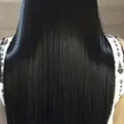 خلطة أعشاب للنعومة واللمعة