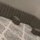 الجموم