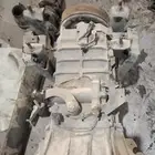 دبلات جيرات كرونا جمس تاهو سيرا سوبر بان