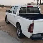 للبيع اسوزو ديزل