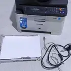 اغراض شبه جديد ونظيفه وعلى الشرط