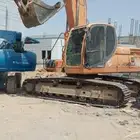 بكلين ايجار يومي أو شهري متواجد حاليا في المدينه المنوره
