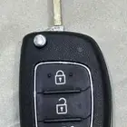 مفتاح سوناتا جديد وكاله