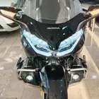 قولد وينق 2021 .نظيف وكالة عبدالله هاشم