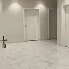 سكن عزاب في مكة حي ولي العهد