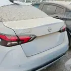 نيسان صني 2024عرض خاص للشركات