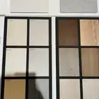 بديل الشيبورد