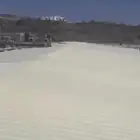 شركه عزل اسطح بخميس مشيط وابها محايل عسير عازل مائي وحراري