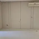 اصباغ وديكورات الجبيل