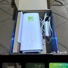 زين 5G   انترنت لا محدود بدون استخدام عادل فاتورتك فقط 23