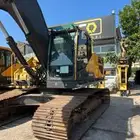 مقاول حفريات بوكلينات