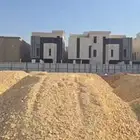 دفان صبيز غربال بحص زيرو رمل
