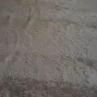 مجاني لوجه الله