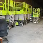 الخرج خرج سيزرلفت مانلفت ما نلفت جي سي بي جيسبي تليهندر حفار