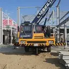 كرين ونش الطائف