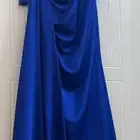 فساتين للبيع