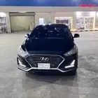 سوناتا