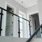 فيلا مؤثثه للإيجار