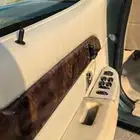 جراند ماركيز2006