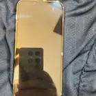 ايفون 13برو ماكس