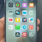 آيفون 12برو ماكس