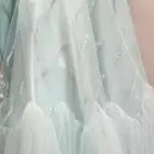 فستان
