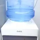 براد ماء للبيع مستعمل نظيف