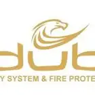 صيانة فنادق سلامة تصنيف أ - افضل سعر