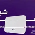 مندوب ألياف بصرية