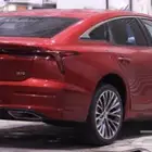 سيارة FAW Besturn B70 - موديل 2023 للبيع