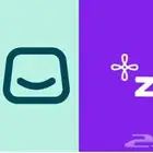 متجر إلكتروني احترافي جاهز خلال 48 ساعة فقط