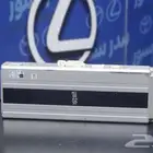 امبليفاير   امبلي فاير جيب لكزس 2016 الي 2021 اصلي وكاله