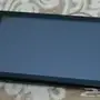 هاتف لينوفو Lenovo A1000 للبدل بنوكيا 3310
