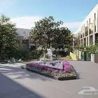 اكبر شقه في حطين للبيع