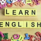 مدرس انجليزى شرح مراجعة  تدريب جميع الامتحانات