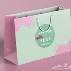 جميع انواع الطباعه