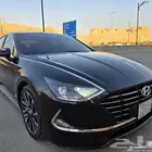 سوناتا 2020 وارد كوريا نظيف شرط للبيع او البدل