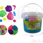 ألعاب أطفال