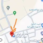 ثلاثه