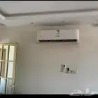 أثاث