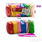 ألعاب أطفال باالجملة