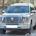 جريت وول تانك 500 2026 فل سعودي