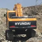 بوكلين للايجار في المدينة المنورة سائق محترف