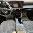 هيونداى سوناتا سمارت 2025