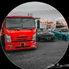 سطحه لنقل السيارات العطله وا المصدومه